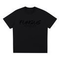 FUNGUS FOREVER - Quick-Dry Cooling Shirt