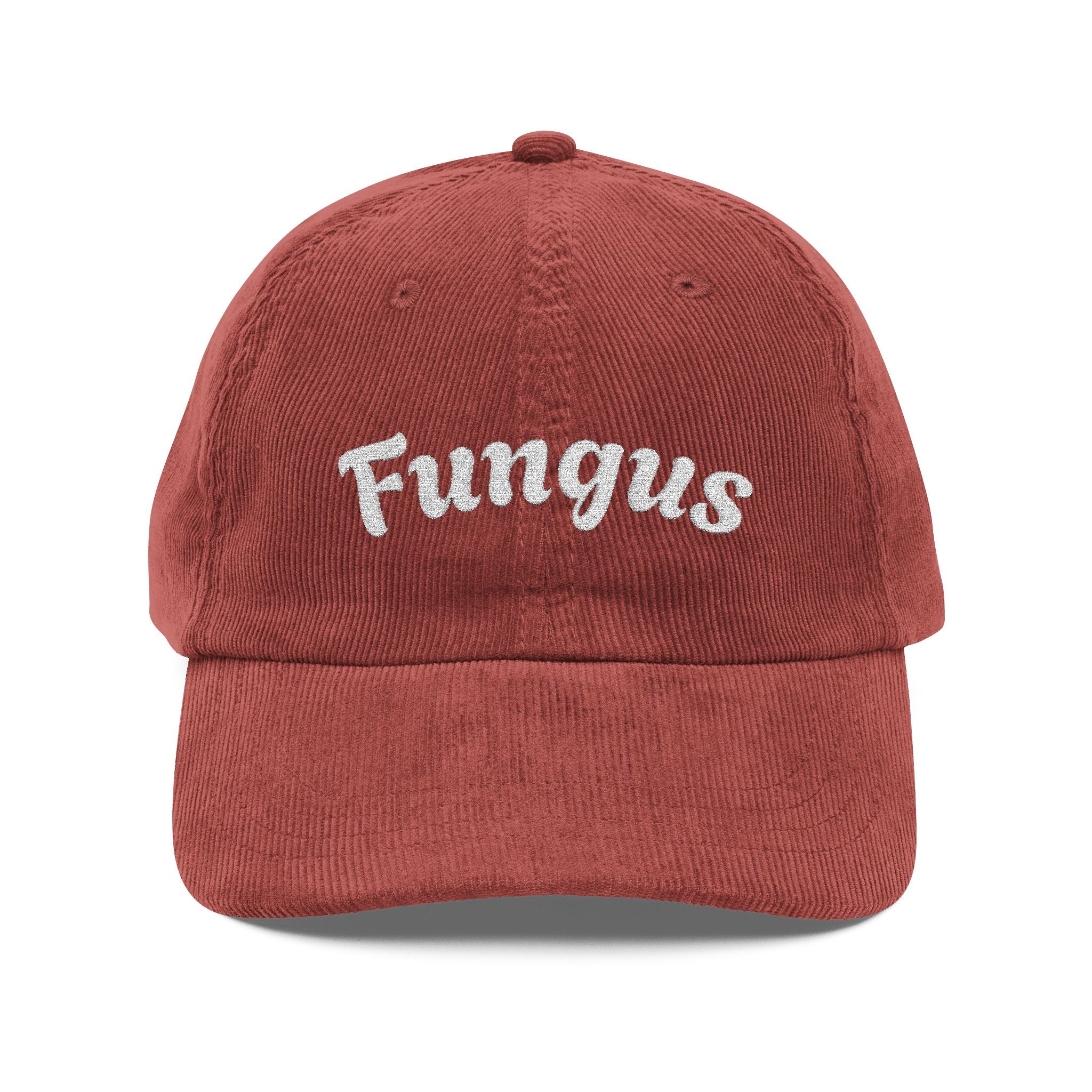 FUNGUS Cap