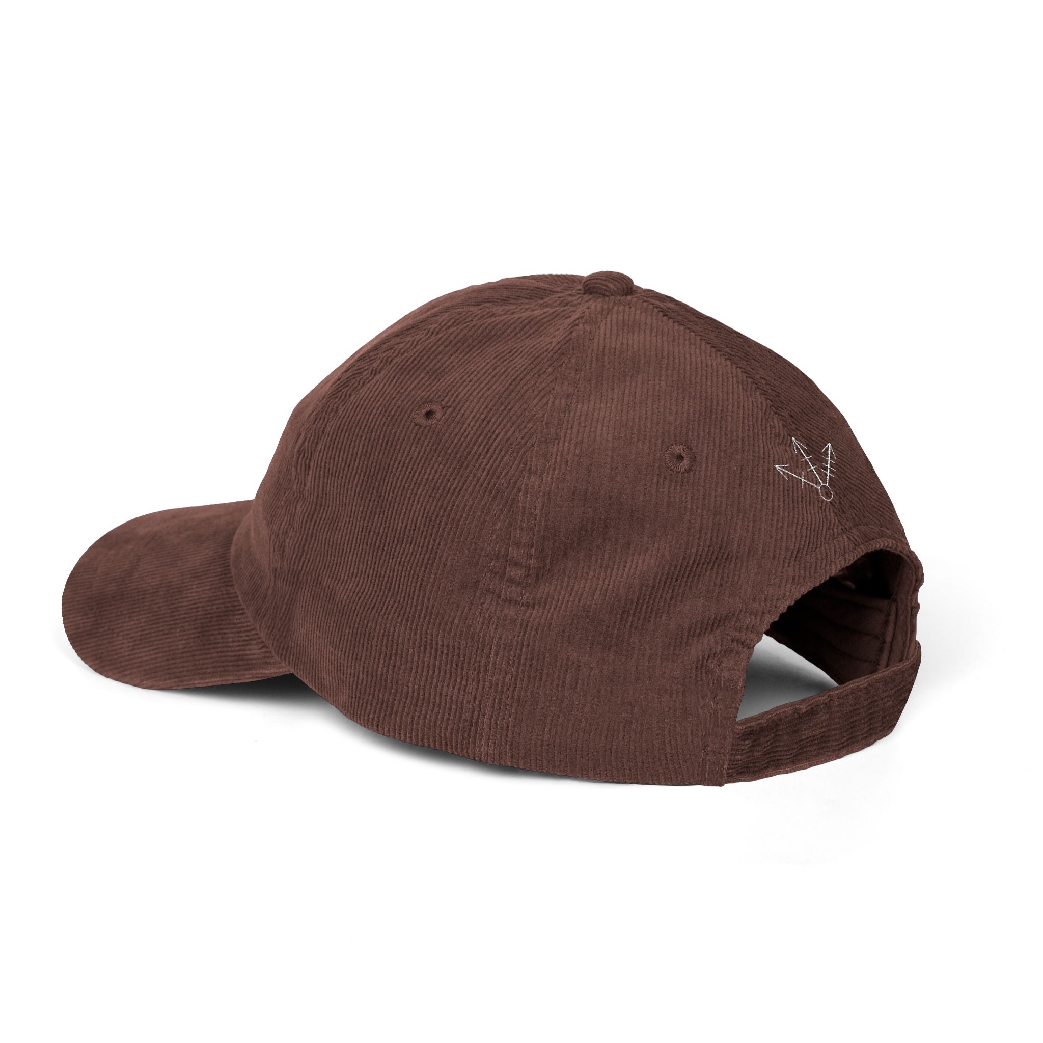 FUNGUS Cap