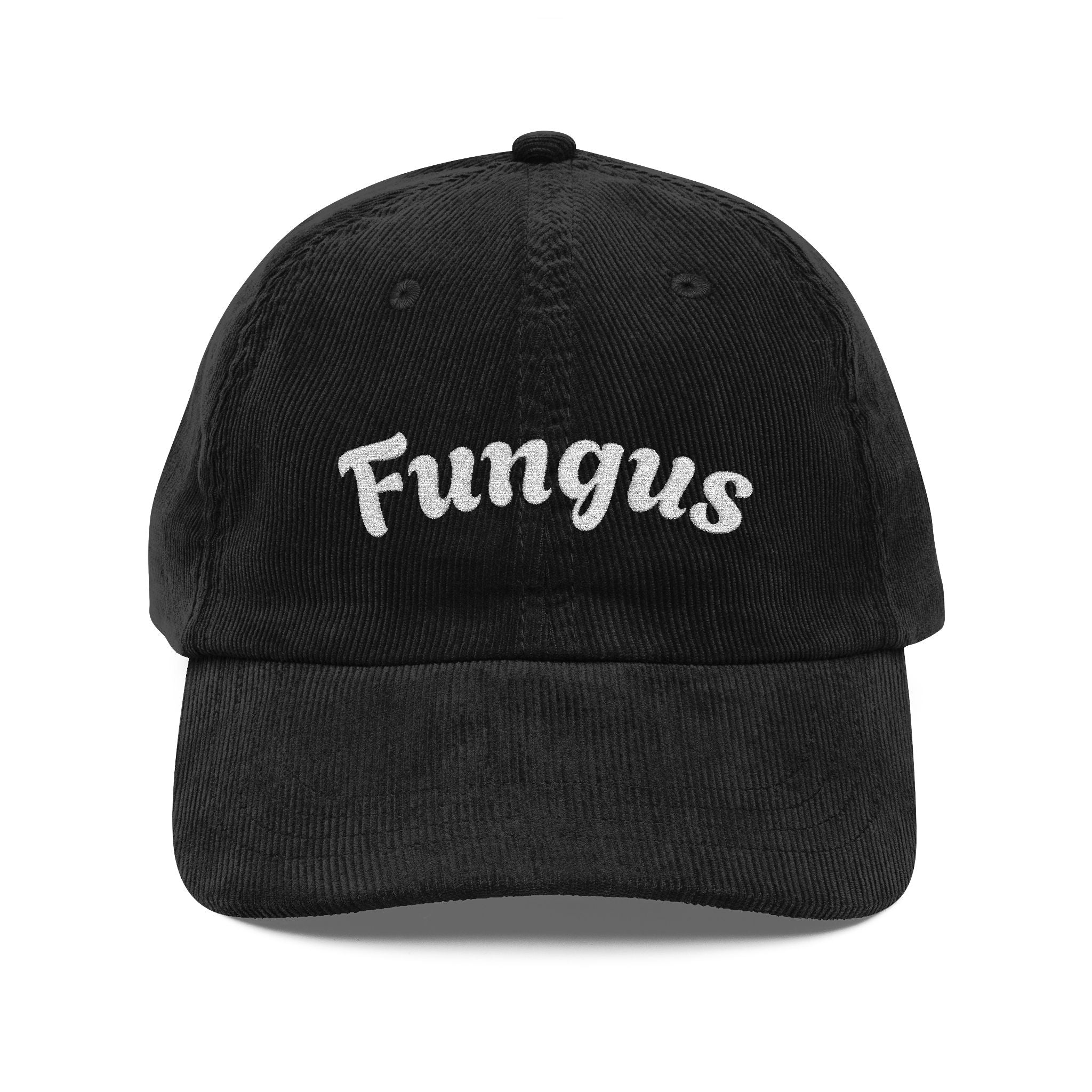 FUNGUS Cap