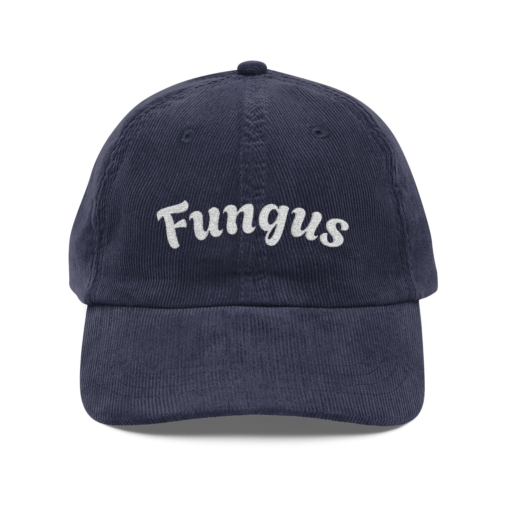 FUNGUS Cap