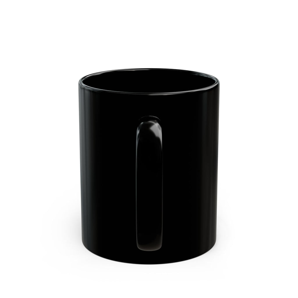 I LOVE FUNGUS Mug