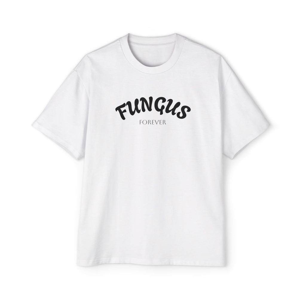 FUNGUS CREED Pump Cover - Fungus Series