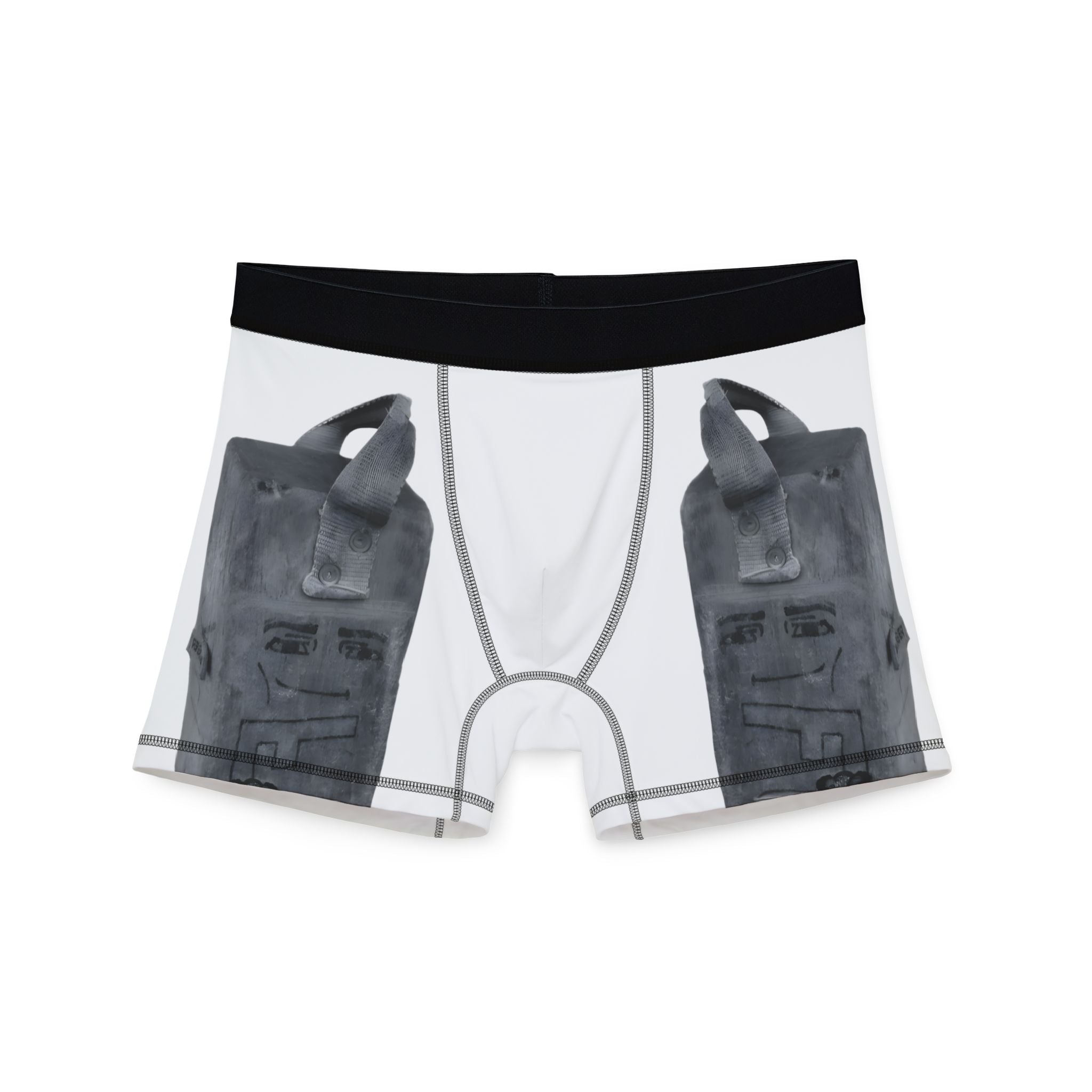 FUNGUS Boxers - Fungus Series