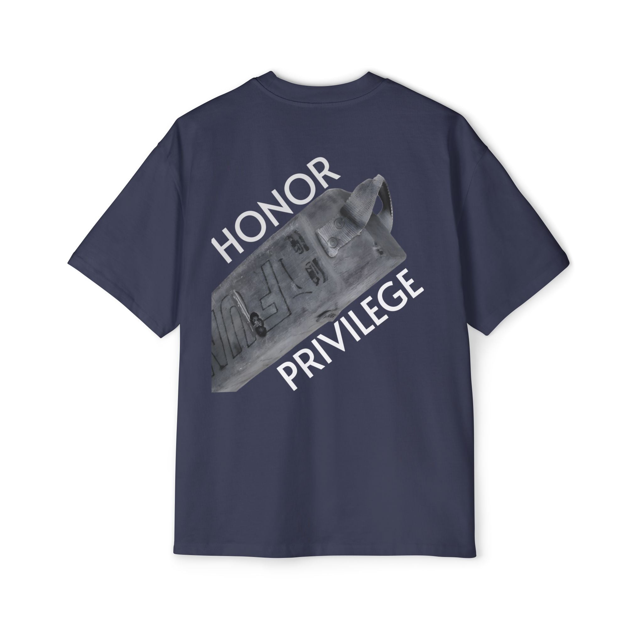 FUNGUS Pump Cover - Fungus Series