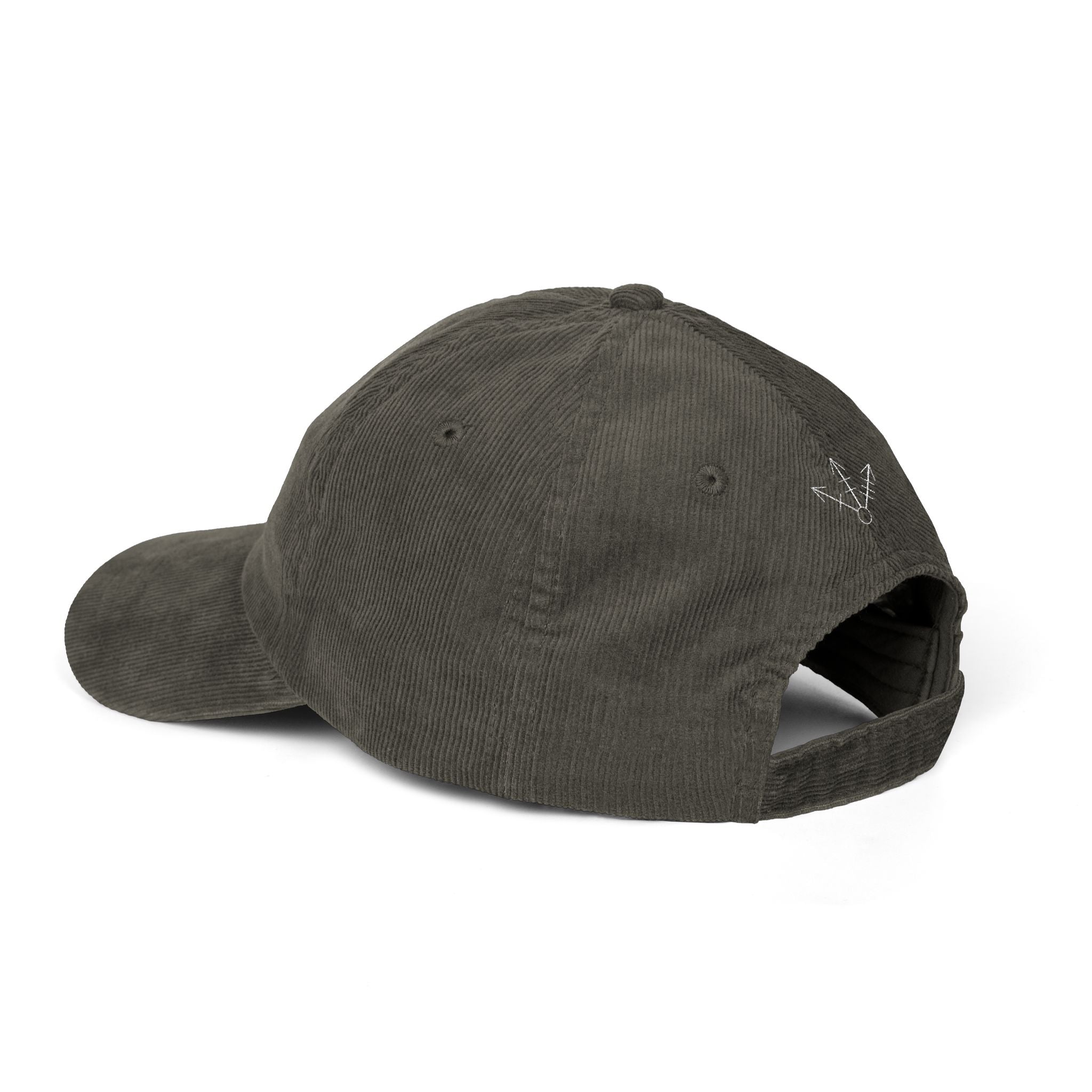 FUNGUS Cap