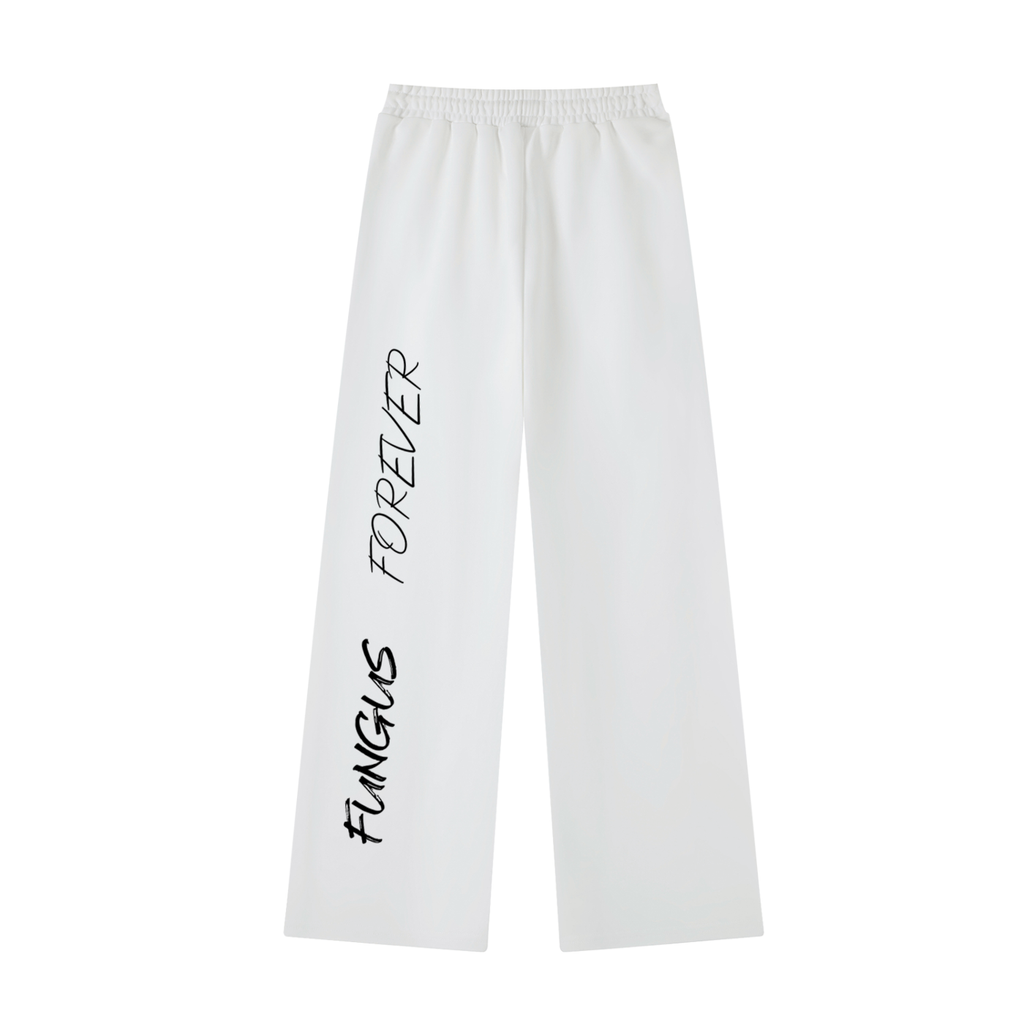 FUNGUS FOREVER Sweatpants