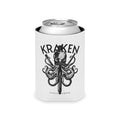 KRAKEN Koozie - Sir Yes Sir