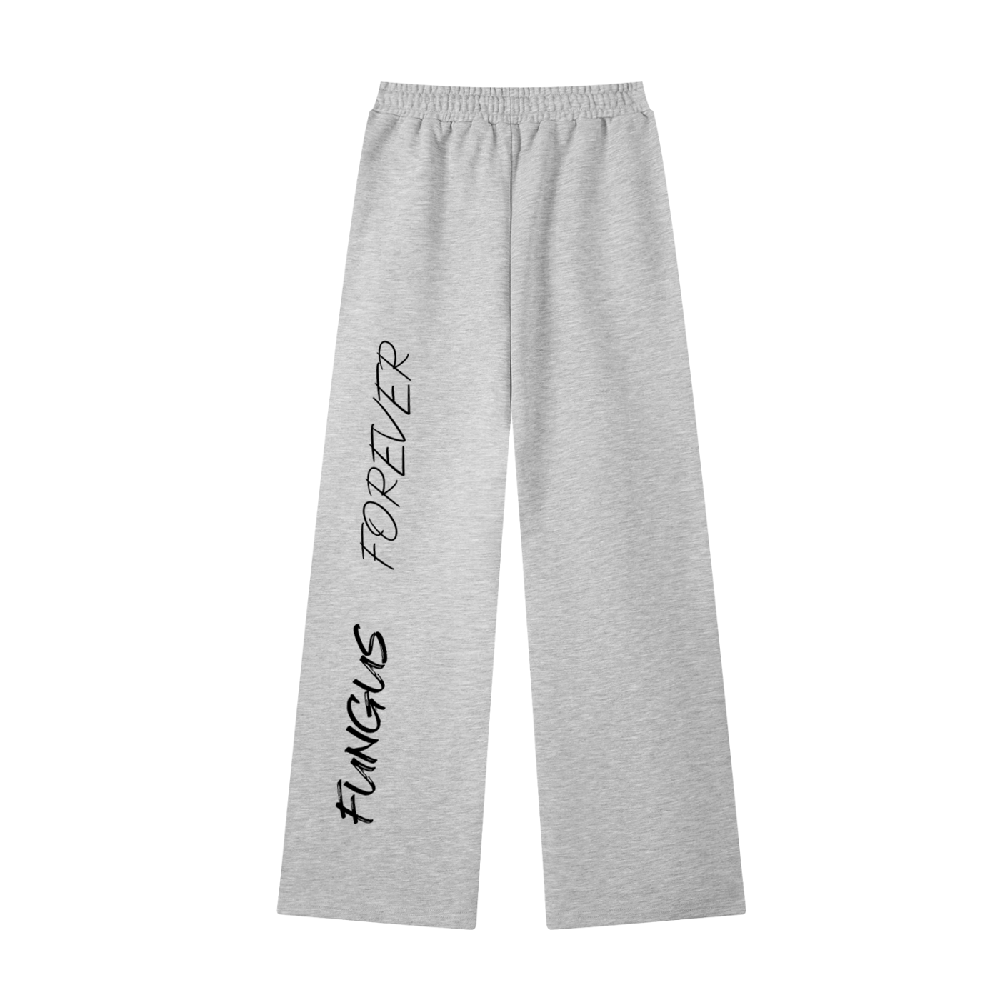 FUNGUS FOREVER Sweatpants