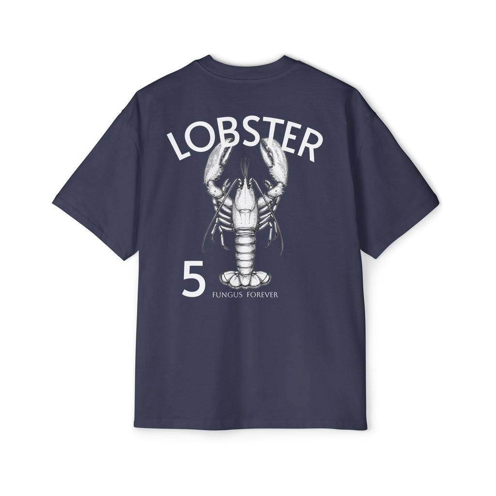LOBSTER Pump Cover - Moyer Series
