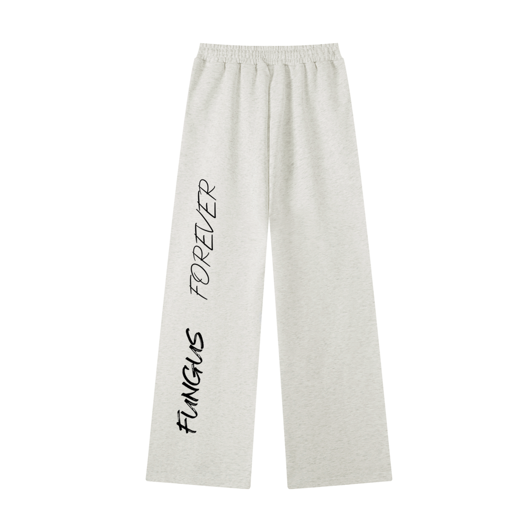 FUNGUS FOREVER Sweatpants