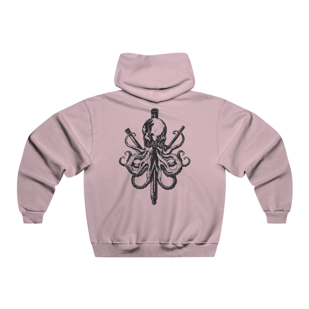 FUNGUS FOREVER Hoodie
