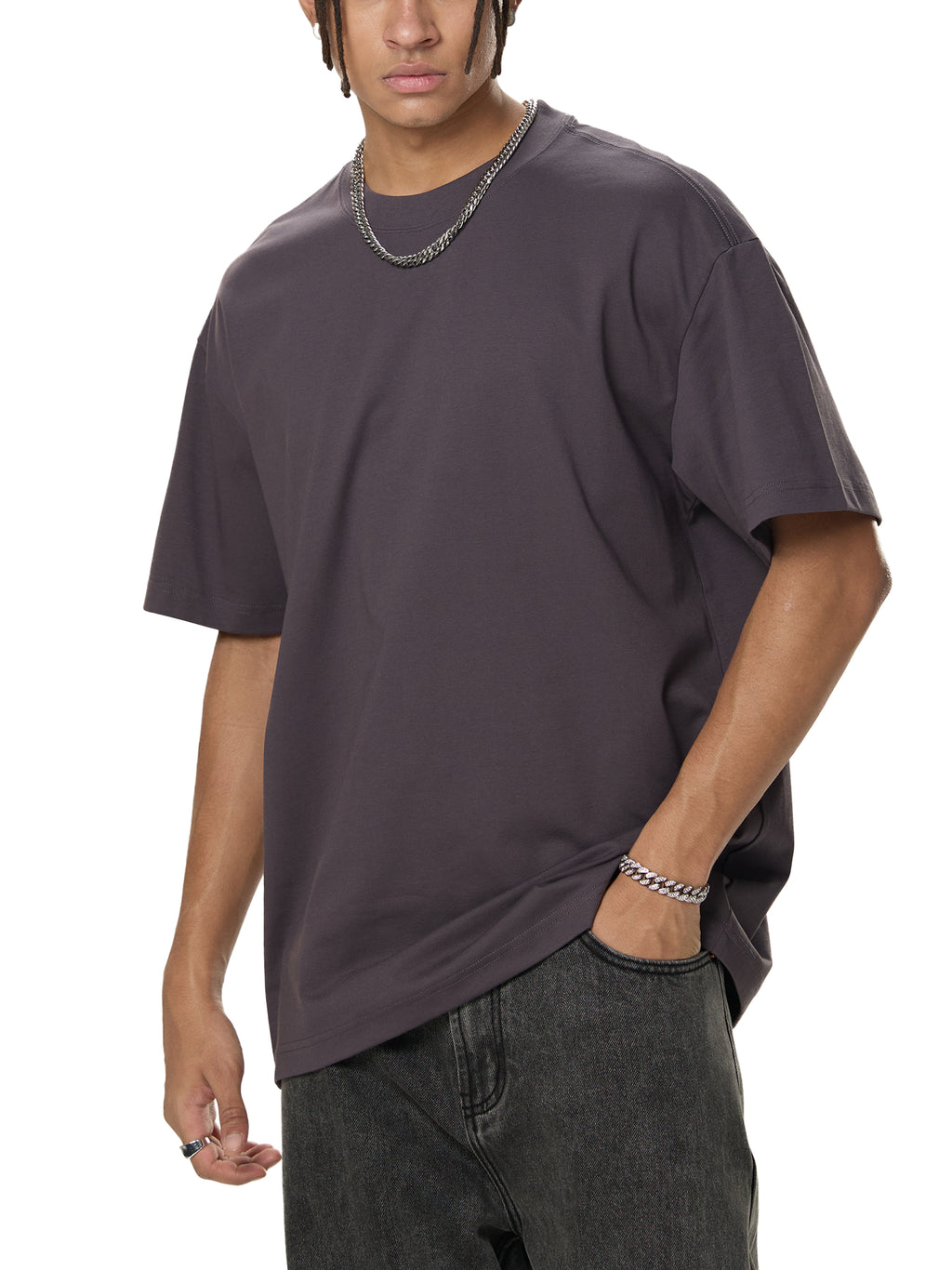 FUNGUS FOREVER - Quick-Dry Cooling Shirt