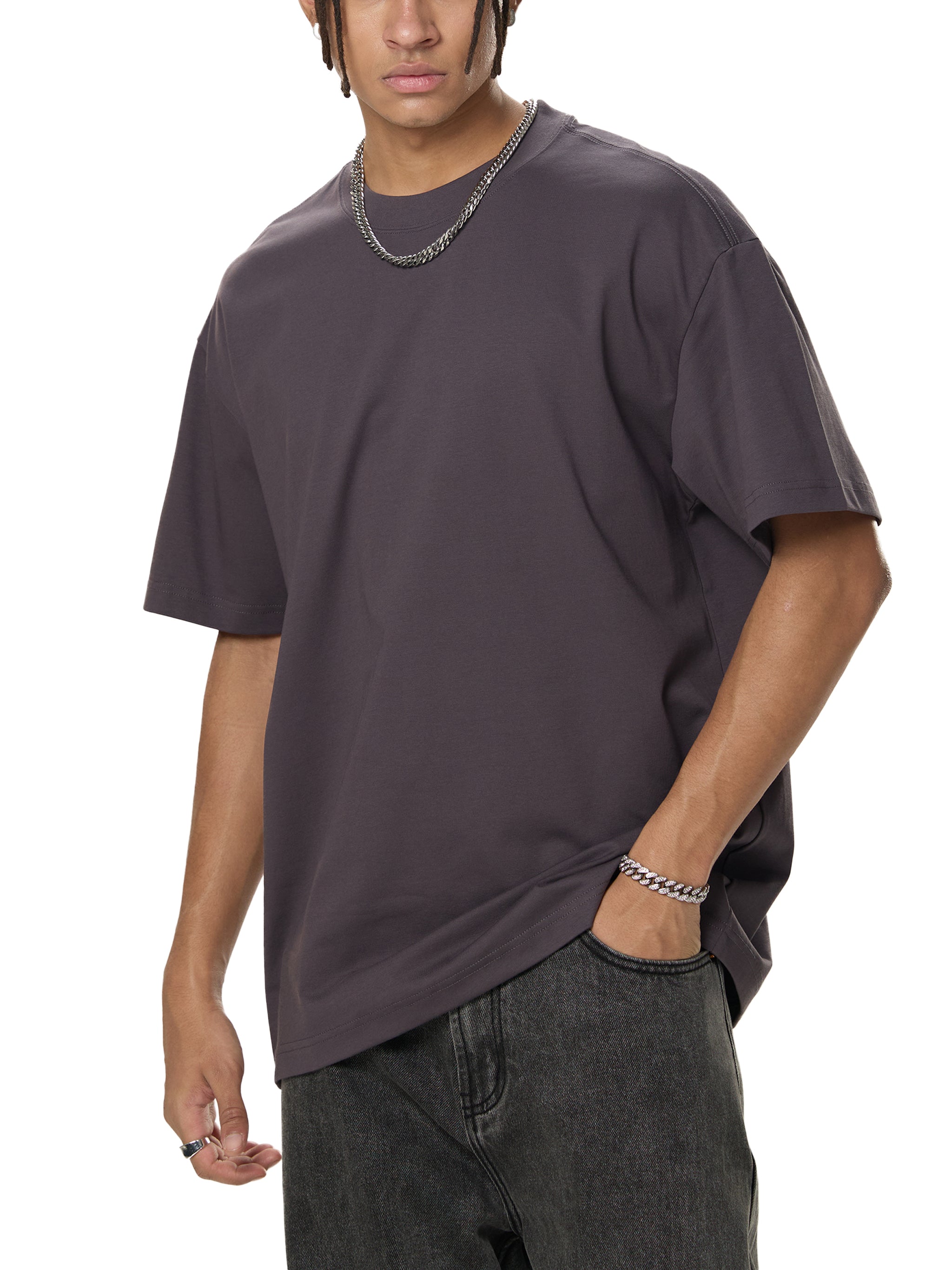 FUNGUS FOREVER - Quick-Dry Cooling Shirt