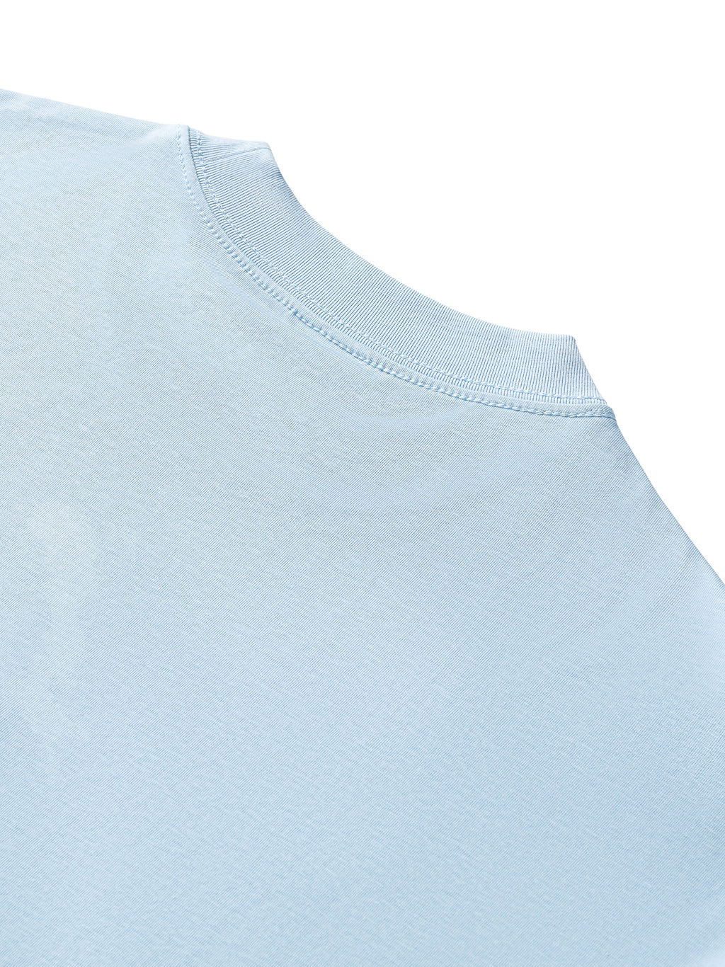 FUNGUS FOREVER - Quick-Dry Cooling Shirt