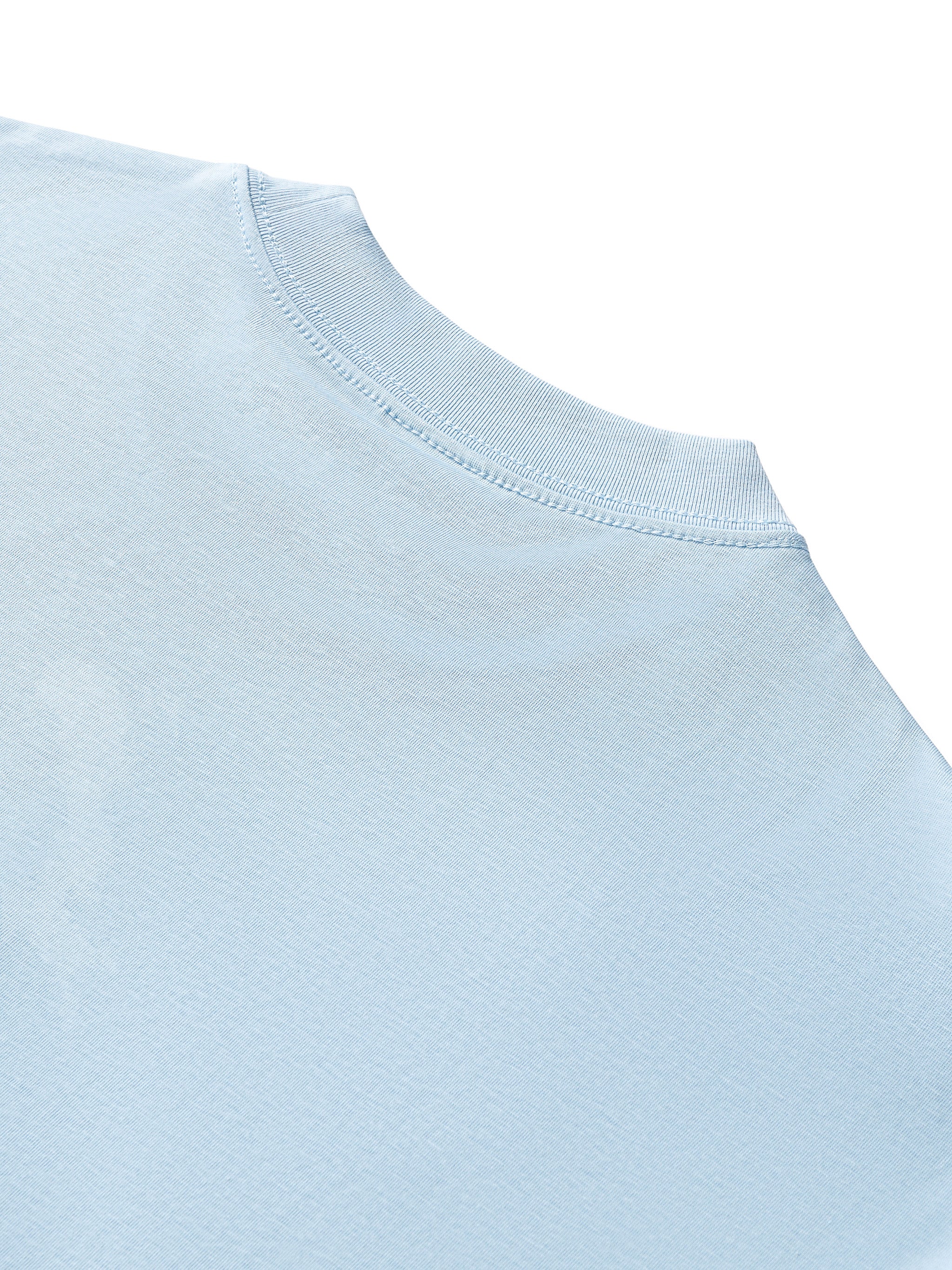 FUNGUS FOREVER - Quick-Dry Cooling Shirt