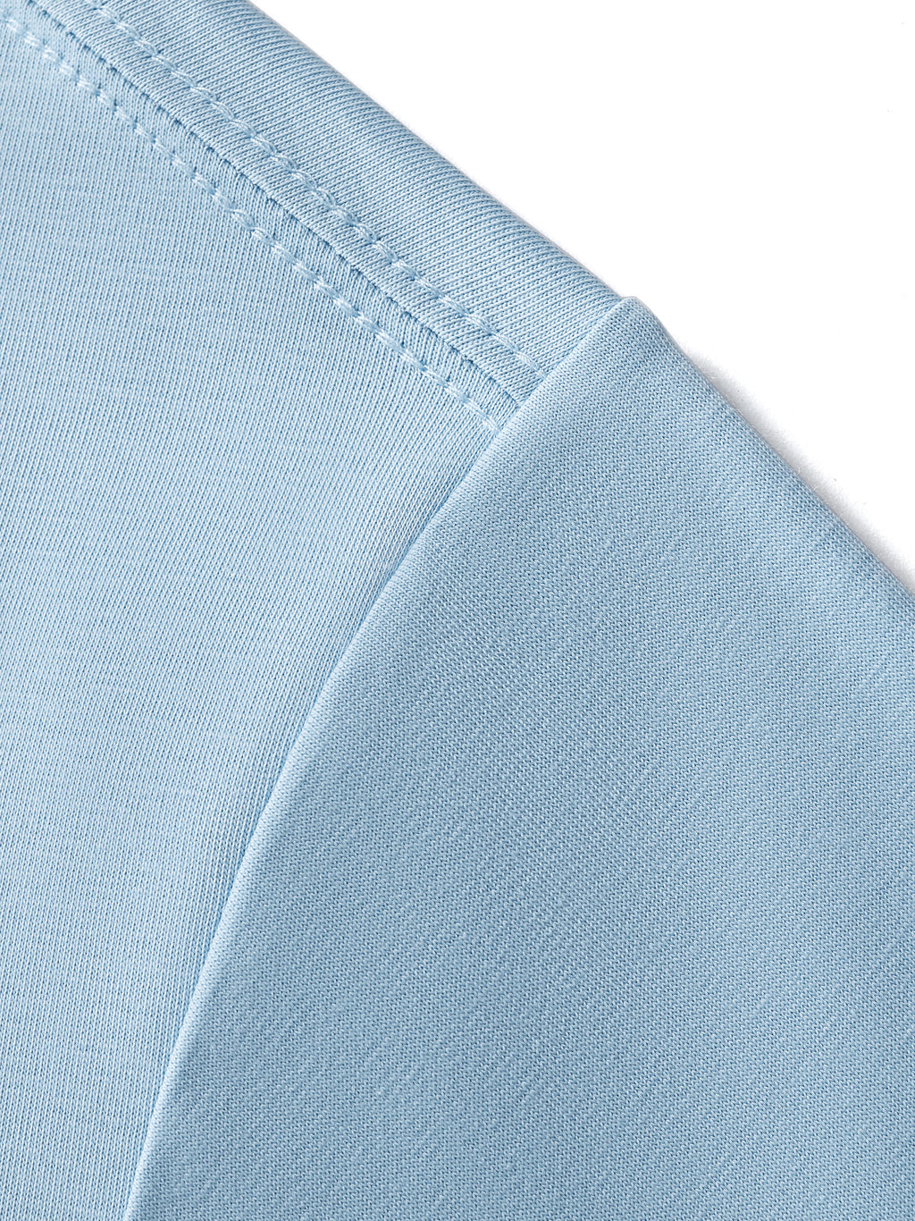 FUNGUS FOREVER - Quick-Dry Cooling Shirt