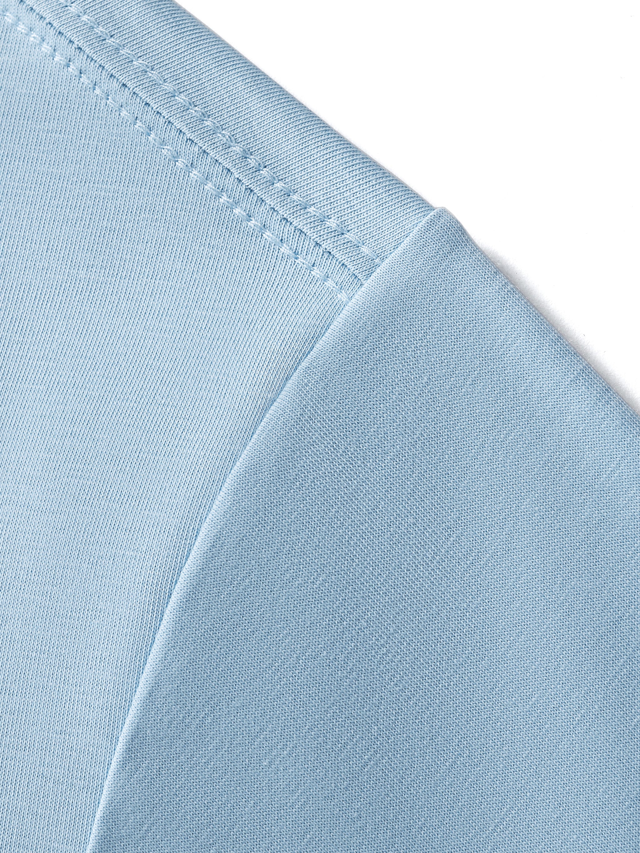 FUNGUS FOREVER - Quick-Dry Cooling Shirt