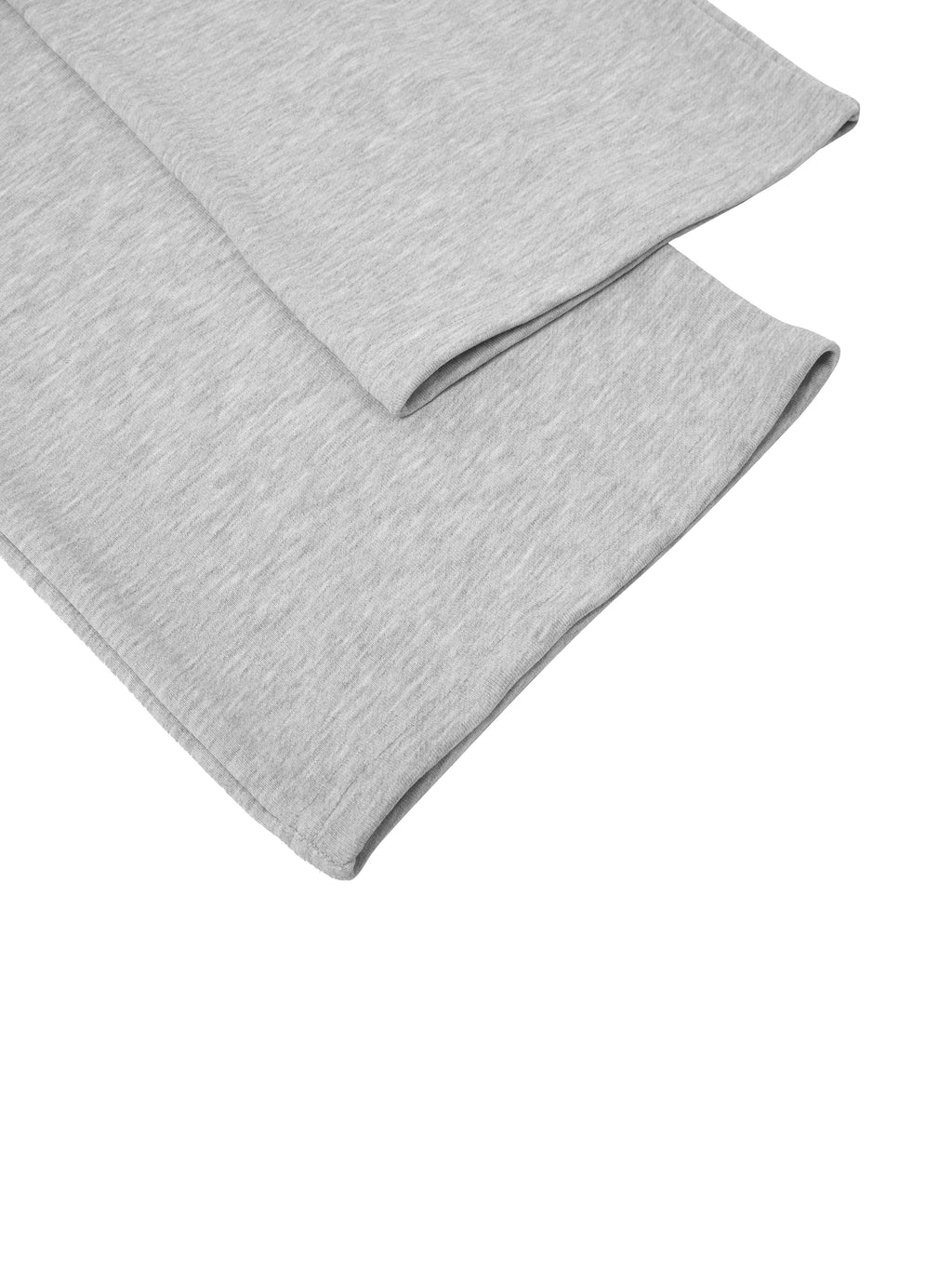 FUNGUS FOREVER Sweatpants